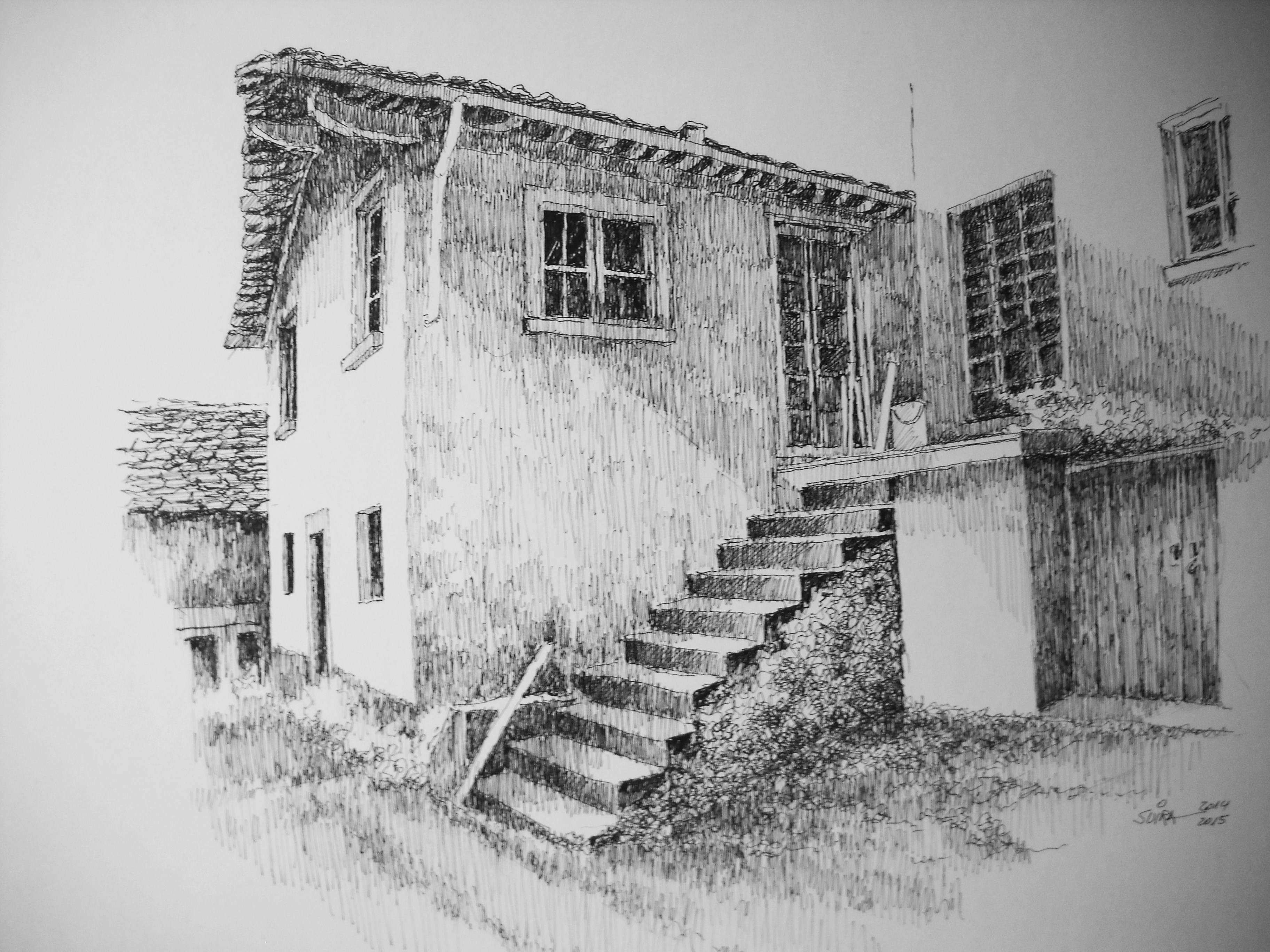 395. 2014-2015 china quinto v.leventina